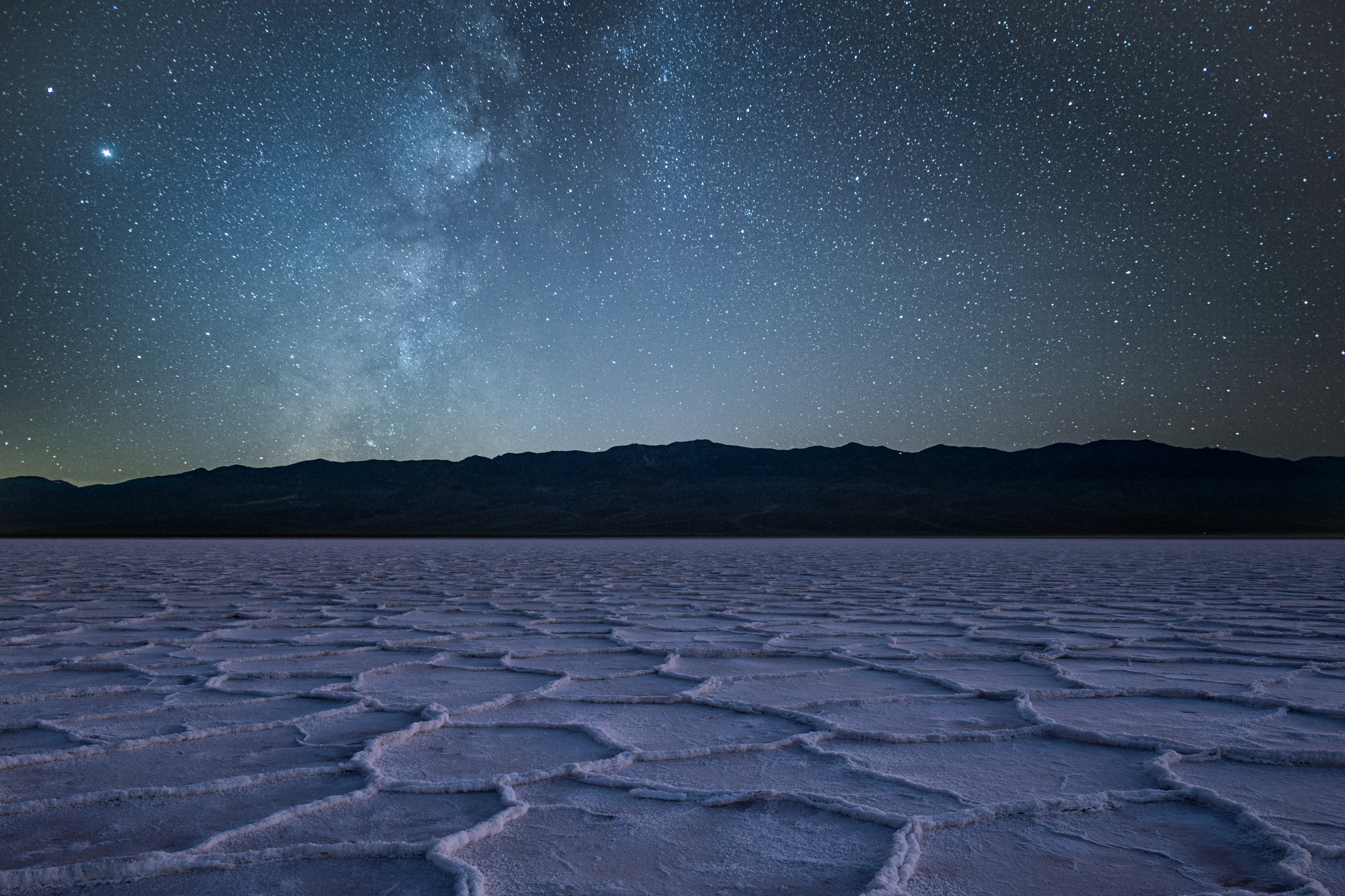 JASON SPETH LANDSCAPE 15